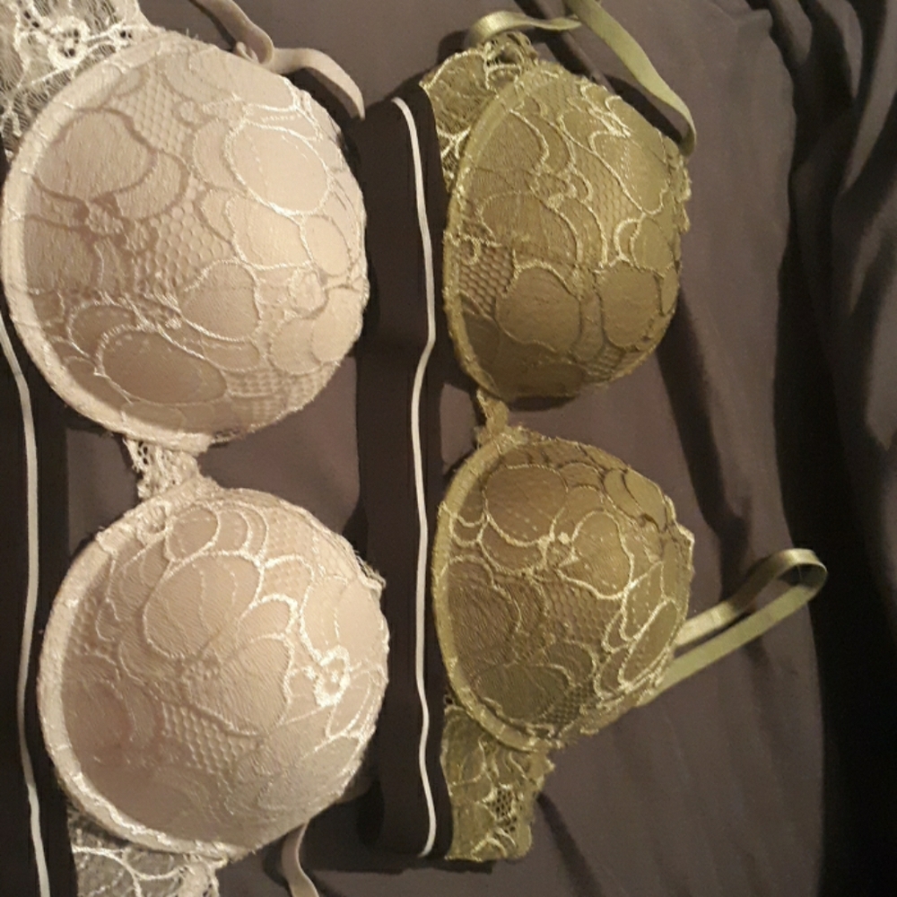 Tarea byrue21 Bras